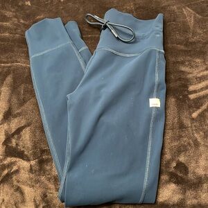 Vuori Daily Leggings